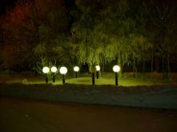 <b>СМОТРЕТЬ ФОТО