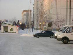 <b>СМОТРЕТЬ ФОТО