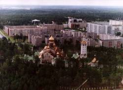 <b>СМОТРЕТЬ ФОТО