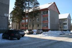 <b>СМОТРЕТЬ ФОТО