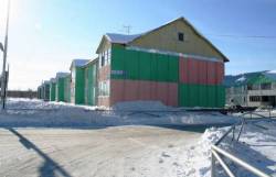 <b>СМОТРЕТЬ ФОТО