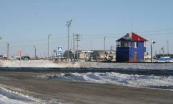 <b>СМОТРЕТЬ ФОТО