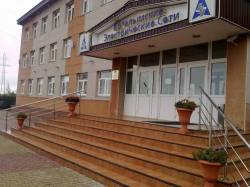 <b>СМОТРЕТЬ ФОТО