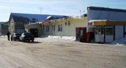 <b>СМОТРЕТЬ ФОТО