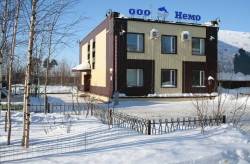 <b>СМОТРЕТЬ ФОТО