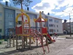 <b>СМОТРЕТЬ ФОТО