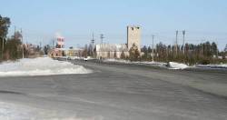 <b>СМОТРЕТЬ ФОТО