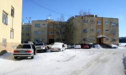 <b>СМОТРЕТЬ ФОТО