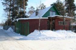 <b>СМОТРЕТЬ ФОТО