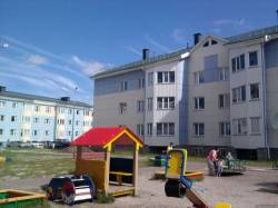 <b>СМОТРЕТЬ ФОТО