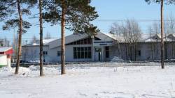 <b>СМОТРЕТЬ ФОТО