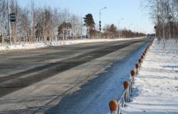 <b>СМОТРЕТЬ ФОТО