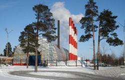 <b>СМОТРЕТЬ ФОТО