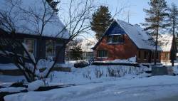 <b>СМОТРЕТЬ ФОТО