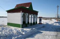 <b>СМОТРЕТЬ ФОТО