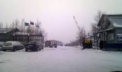 <b>СМОТРЕТЬ ФОТО