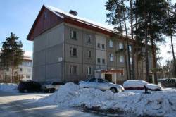 <b>СМОТРЕТЬ ФОТО