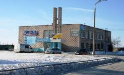 <b>СМОТРЕТЬ ФОТО