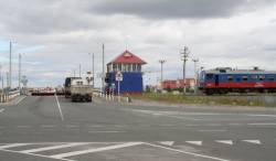 <b>СМОТРЕТЬ ФОТО