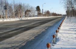 <b>СМОТРЕТЬ ФОТО