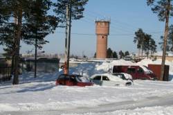 <b>СМОТРЕТЬ ФОТО