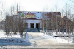 <b>СМОТРЕТЬ ФОТО