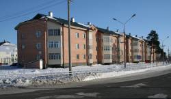 <b>СМОТРЕТЬ ФОТО