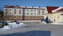 <b>СМОТРЕТЬ ФОТО