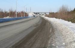 <b>СМОТРЕТЬ ФОТО