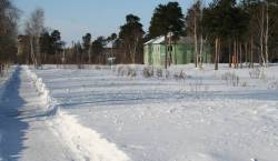 <b>СМОТРЕТЬ ФОТО