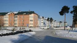 <b>СМОТРЕТЬ ФОТО