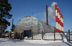 <b>СМОТРЕТЬ ФОТО