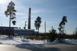 <b>СМОТРЕТЬ ФОТО