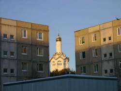 <b>СМОТРЕТЬ ФОТО