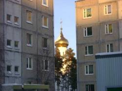 <b>СМОТРЕТЬ ФОТО