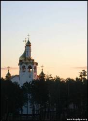 <b>СМОТРЕТЬ ФОТО