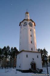 <b>СМОТРЕТЬ ФОТО