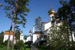 <b>СМОТРЕТЬ ФОТО