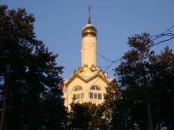 <b>СМОТРЕТЬ ФОТО