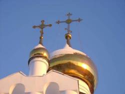 <b>СМОТРЕТЬ ФОТО