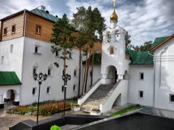 <b>СМОТРЕТЬ ФОТО