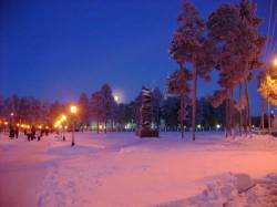 <b>СМОТРЕТЬ ФОТО