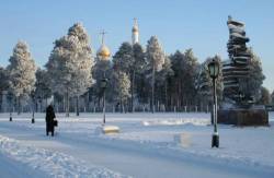 <b>СМОТРЕТЬ ФОТО