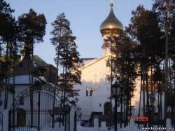 <b>СМОТРЕТЬ ФОТО