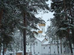 <b>СМОТРЕТЬ ФОТО