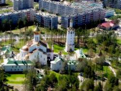 <b>СМОТРЕТЬ ФОТО