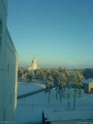 <b>СМОТРЕТЬ ФОТО