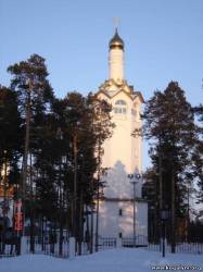 <b>СМОТРЕТЬ ФОТО