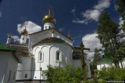 <b>СМОТРЕТЬ ФОТО