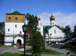 <b>СМОТРЕТЬ ФОТО